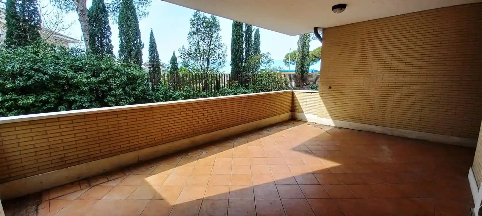 Quadrilocale via del Casale Avenali, Cortina d'Ampezzo, Roma - foto 2