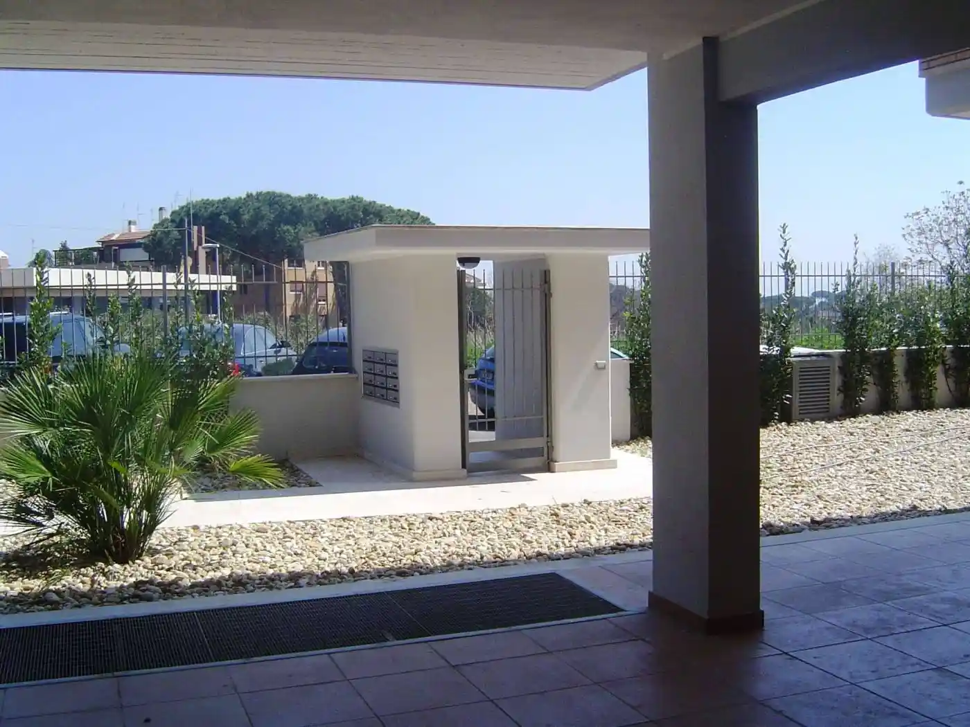 Quadrilocale via del Casale Avenali, Cortina d'Ampezzo, Roma - foto 5