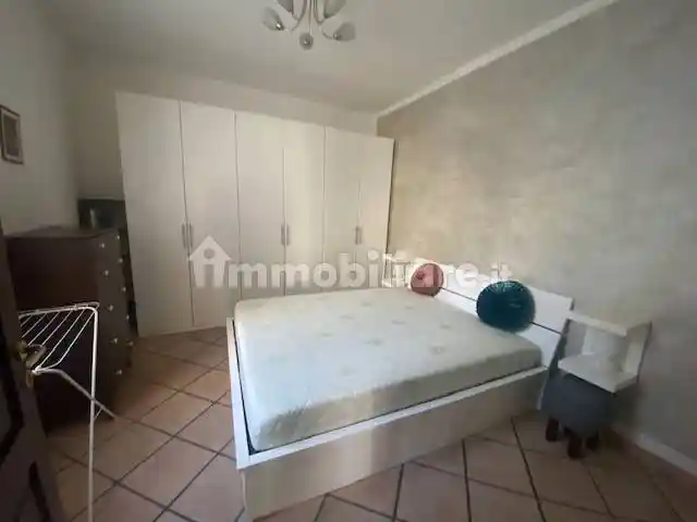 Bilocale via Roberto Mazzetti 72, Ogliara, Salerno - foto 2