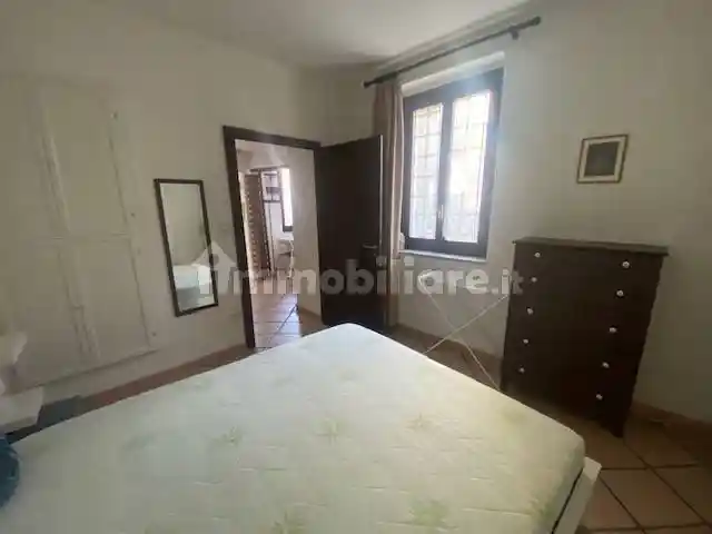 Bilocale via Roberto Mazzetti 72, Ogliara, Salerno - foto 3