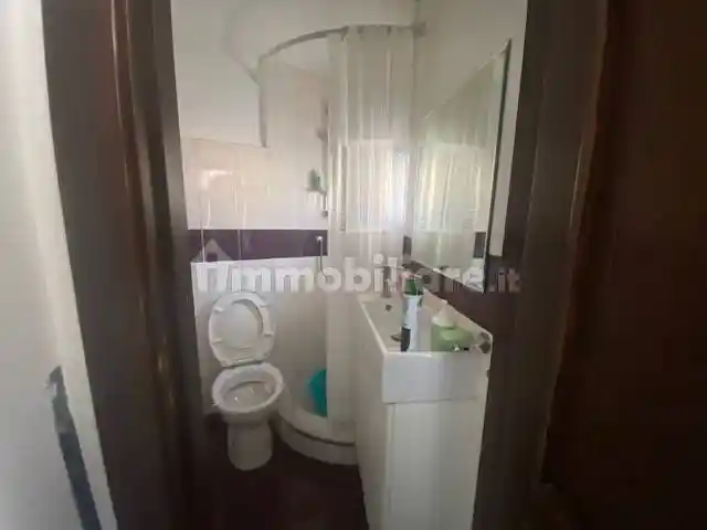 Bilocale via Roberto Mazzetti 72, Ogliara, Salerno - foto 4