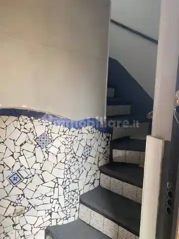 Bilocale via Roberto Mazzetti 72, Ogliara, Salerno - foto 5