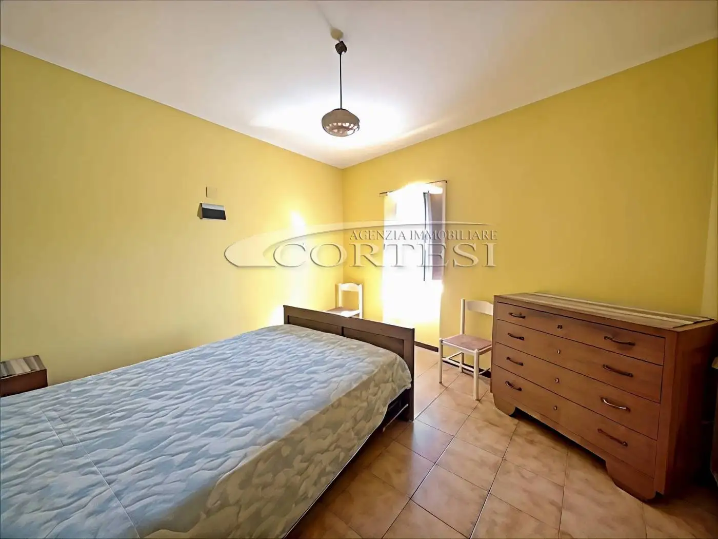 Bilocale via martiri della libbia 18, Centro, Anghiari - foto 3