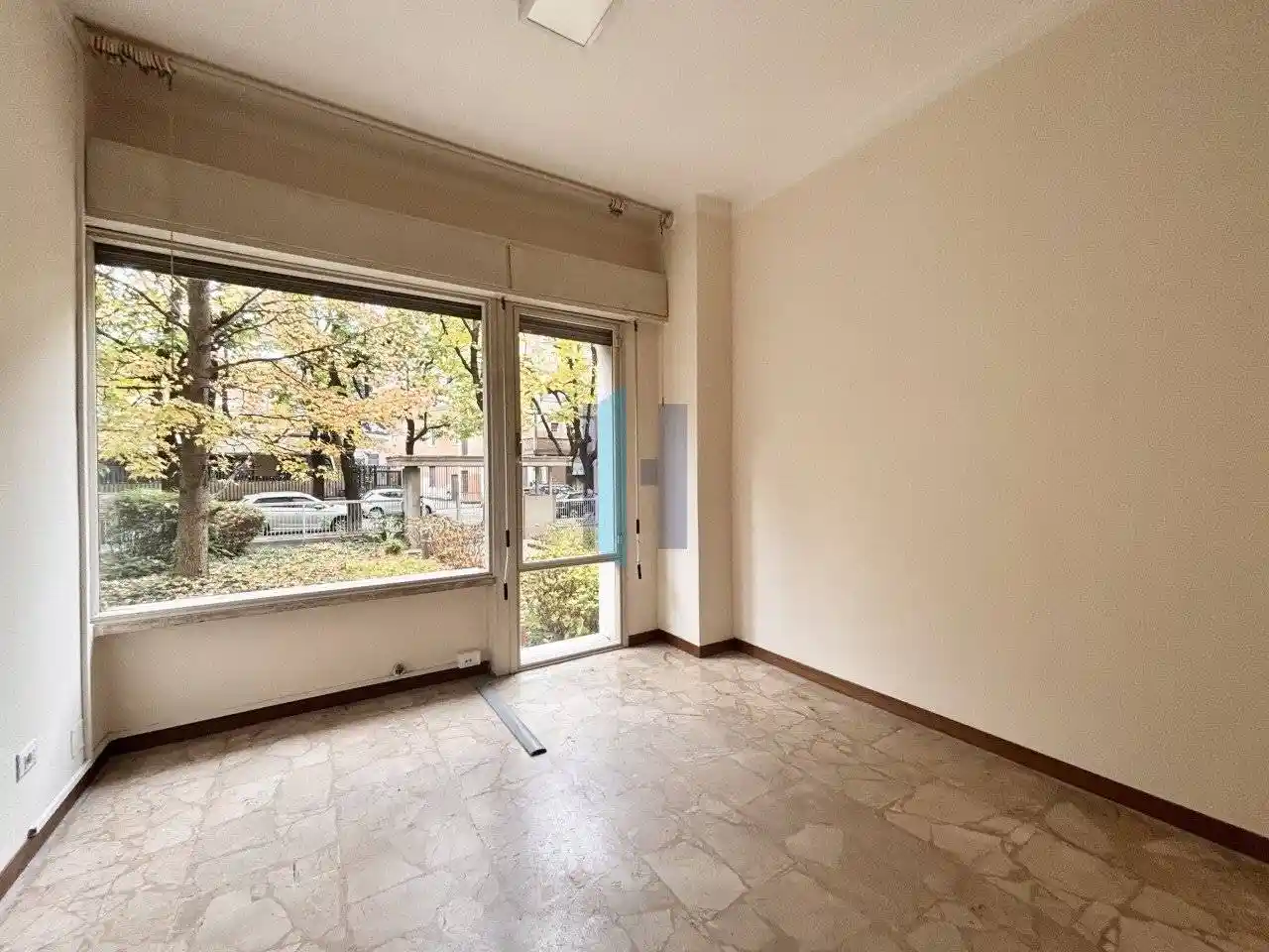 Appartamento in vendita a Brescia