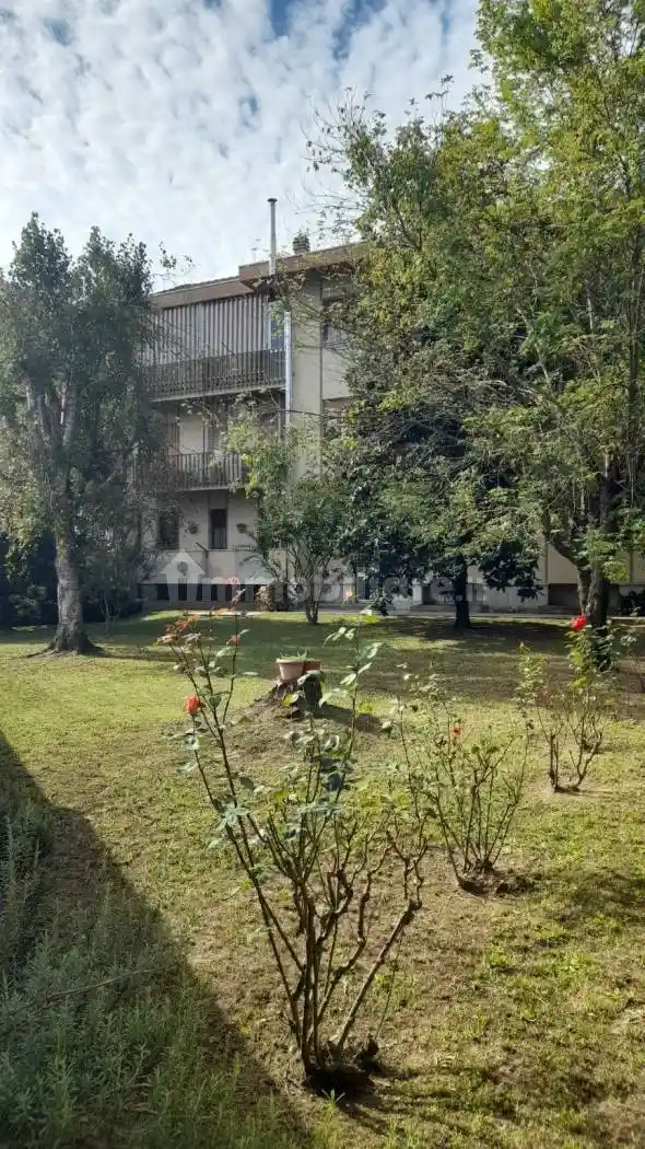 Mansarda via Giacomo Puccini 35, Corso Torino, Asti - foto 3