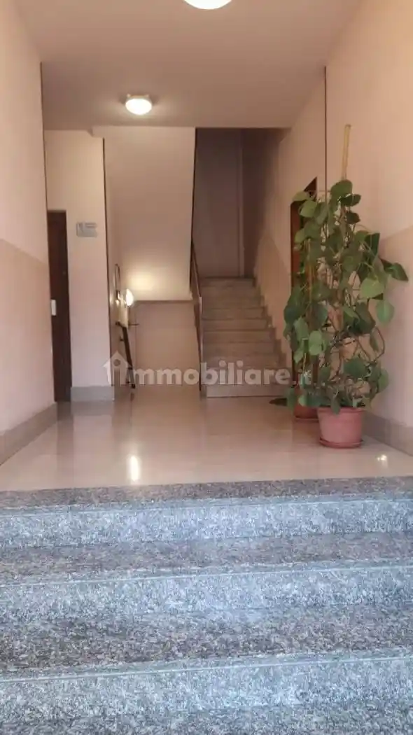 Mansarda via Giacomo Puccini 35, Corso Torino, Asti - foto 4