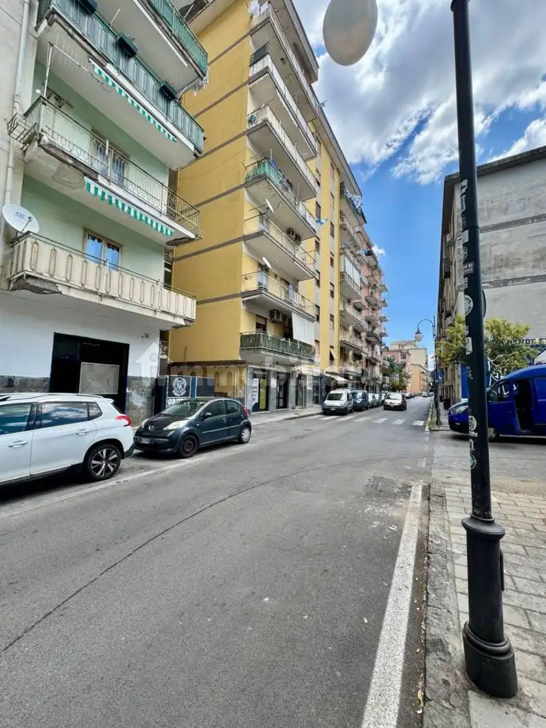 Appartamento in vendita a Pagani