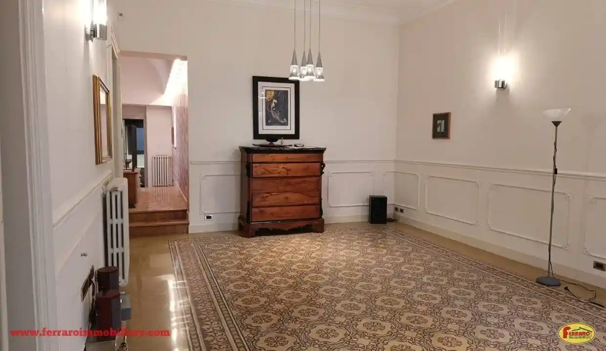 Appartamento in vendita a Ragusa