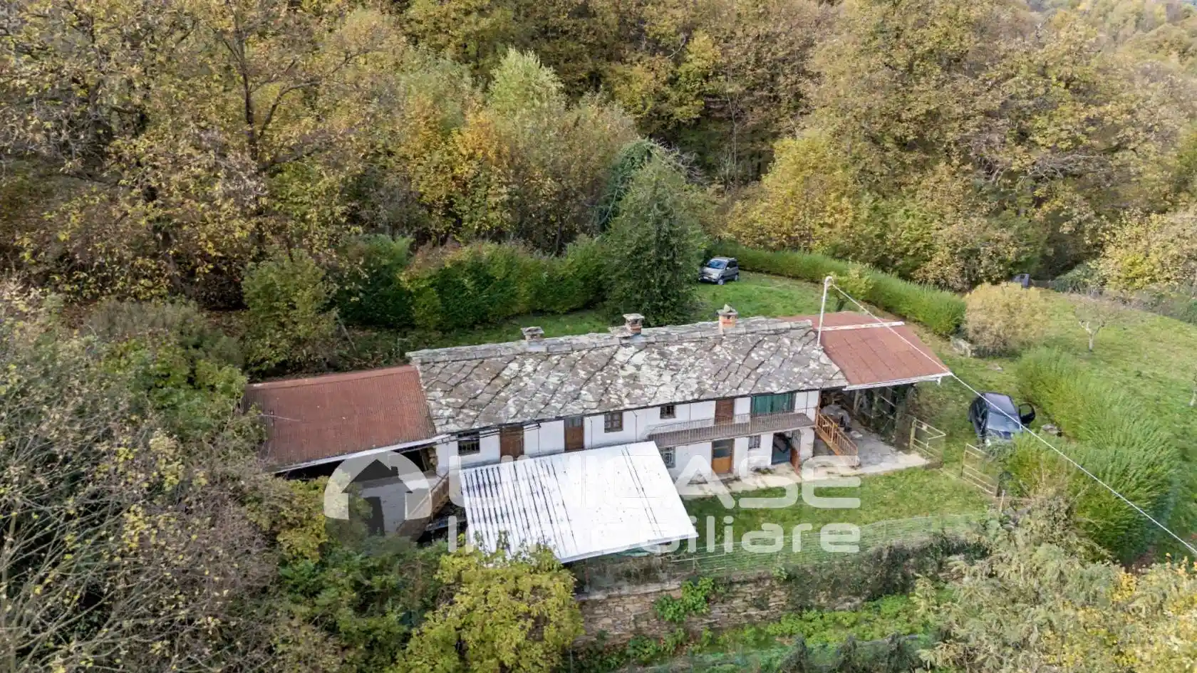 Rustico - Casale - foto 2