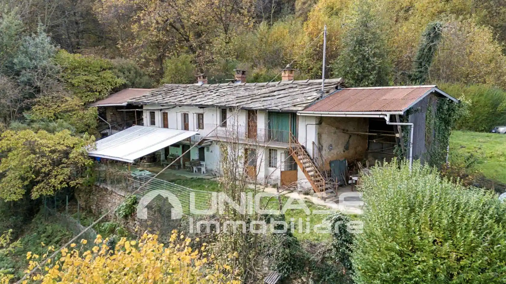 Rustico - Casale - foto 3