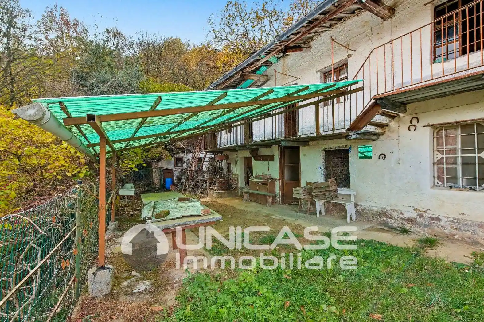 Rustico - Casale - foto 5