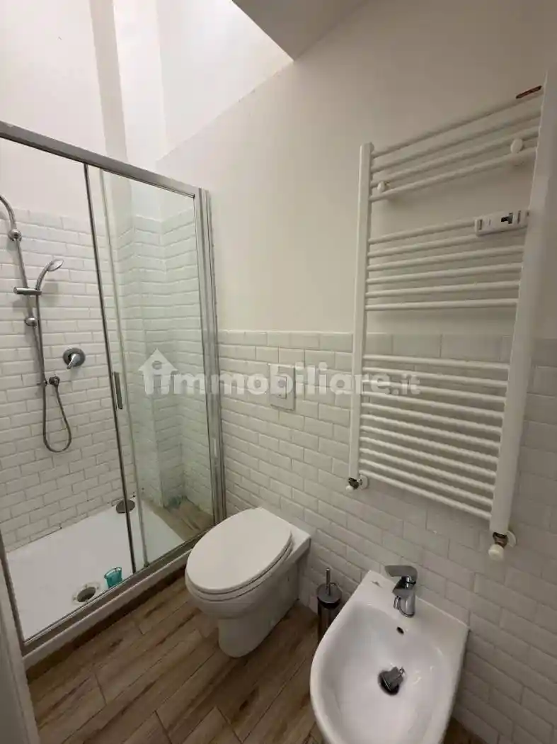 Bilocale via Cadibona, Molise - Cuoco, Milano - foto 3