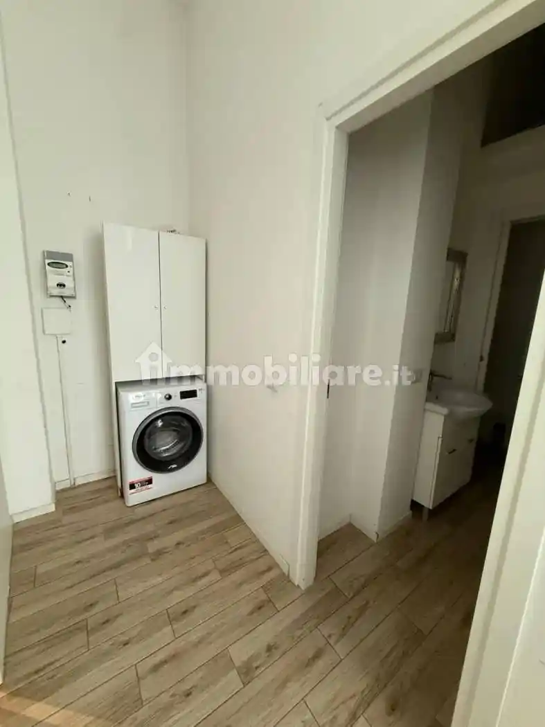 Bilocale via Cadibona, Molise - Cuoco, Milano - foto 5