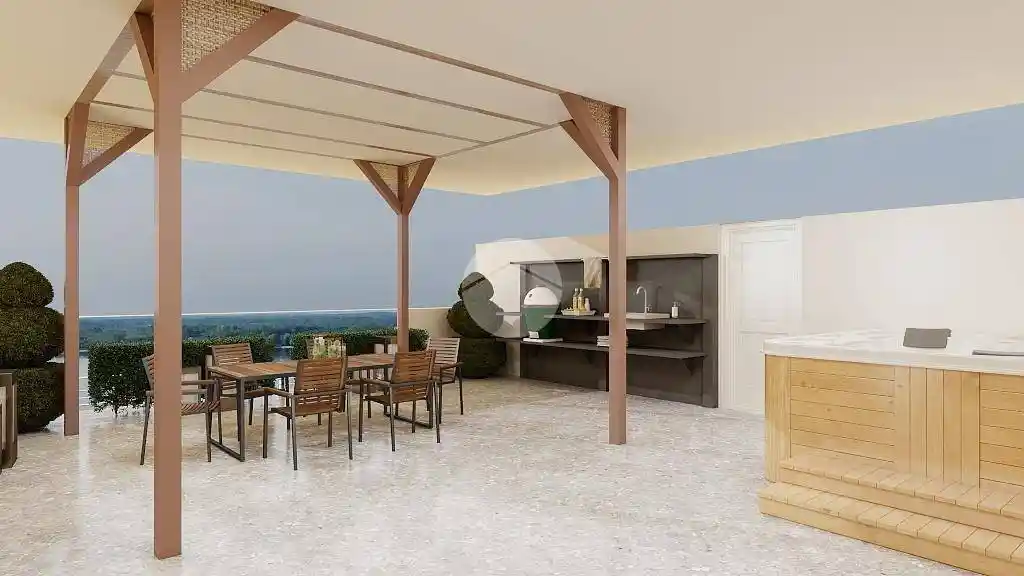 Appartamento in vendita a Bra