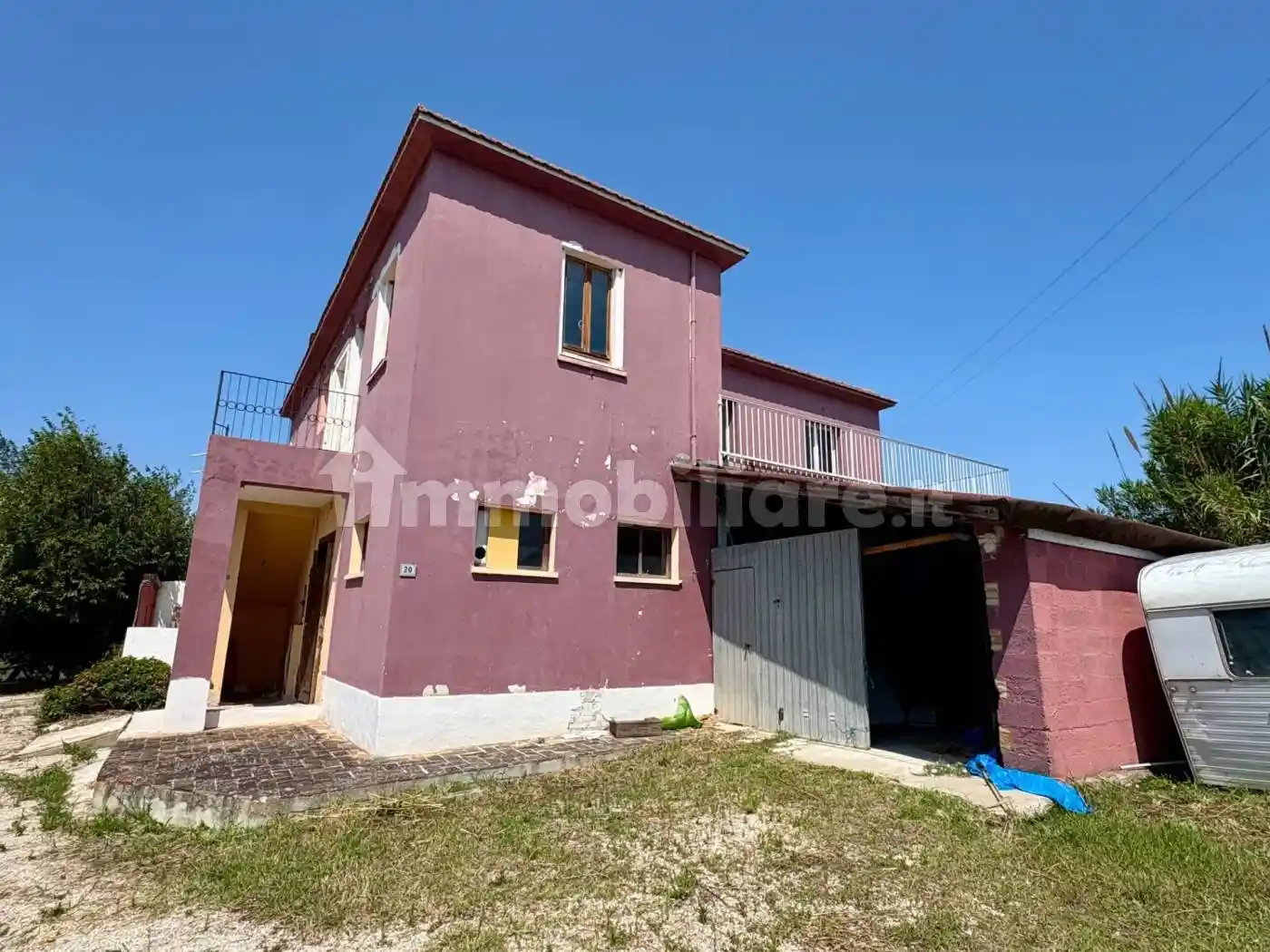 Rustico - Casale - foto 4