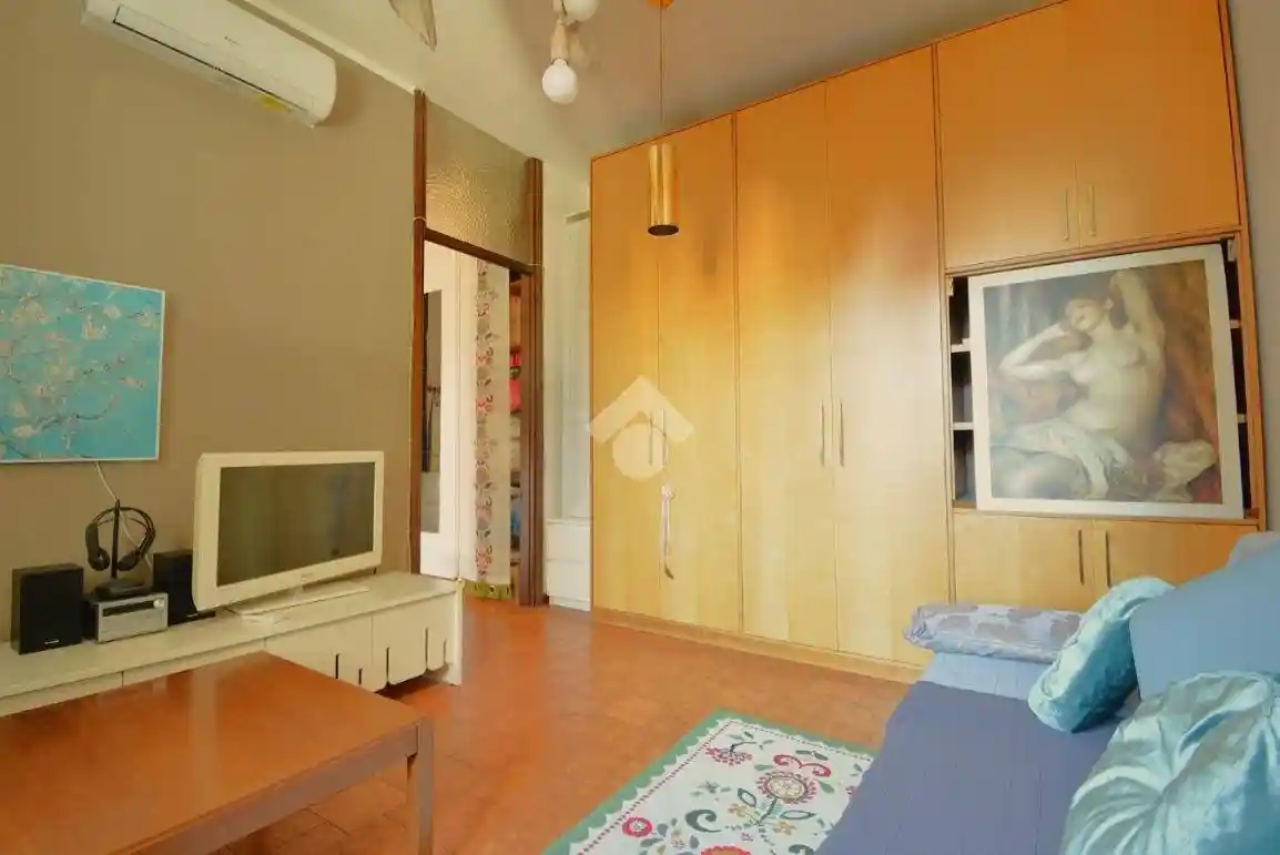 Monolocale via E. Curiel 1, Cavenago di Brianza - foto 3