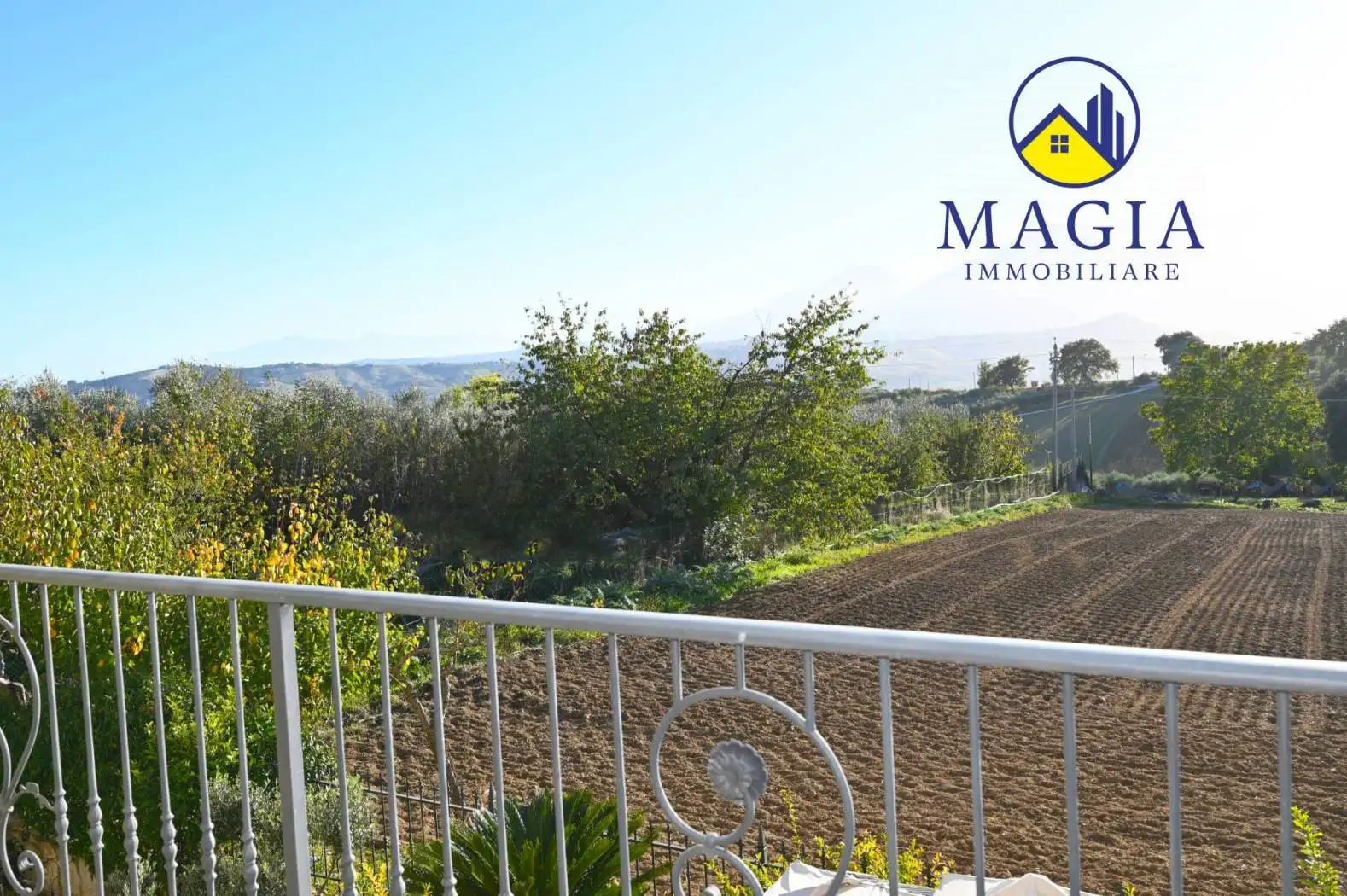 Appartamento in vendita a Castel di Lama