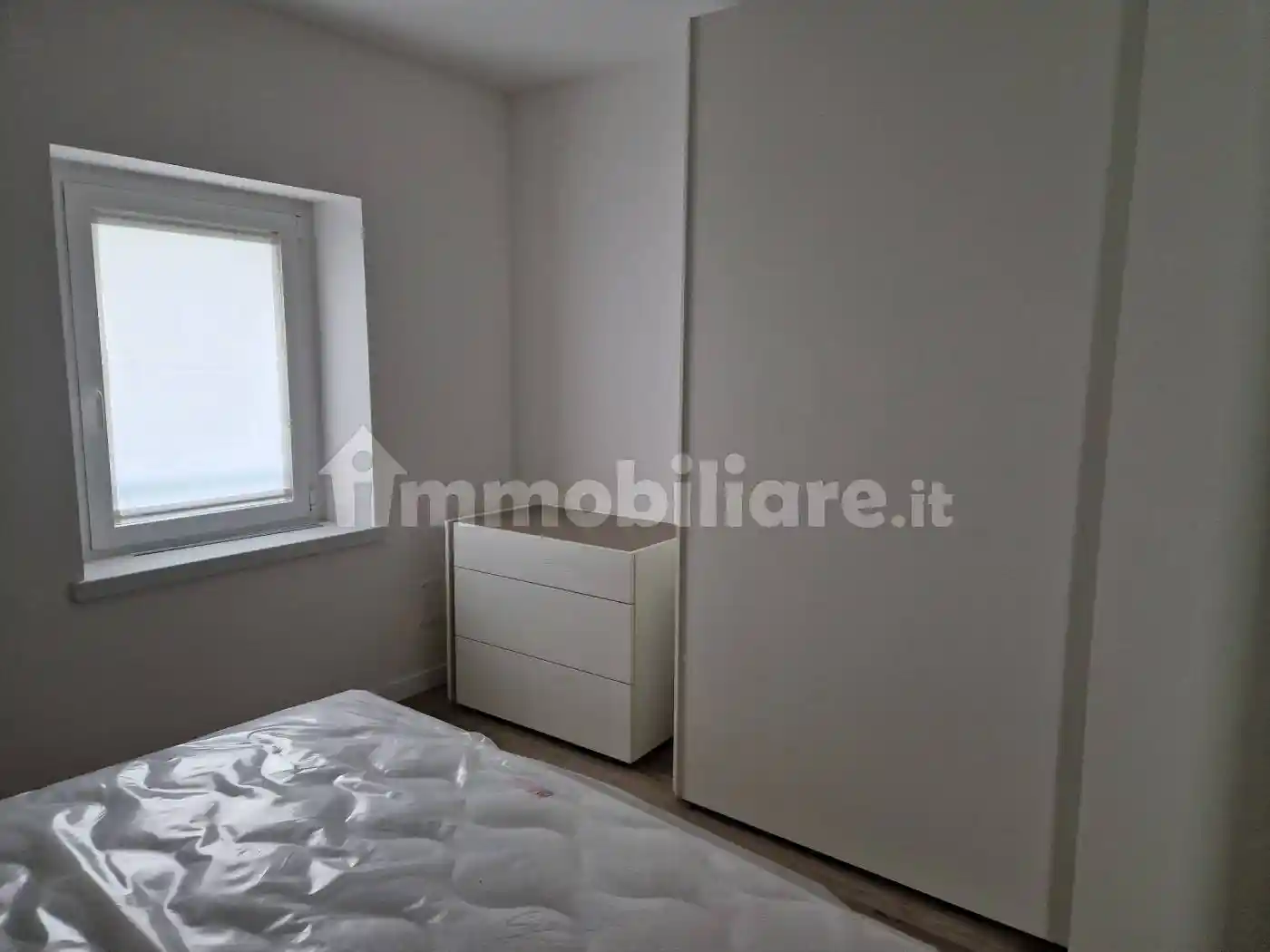 Mansarda via Dalmazia, Centro, San Daniele del Friuli - foto 2