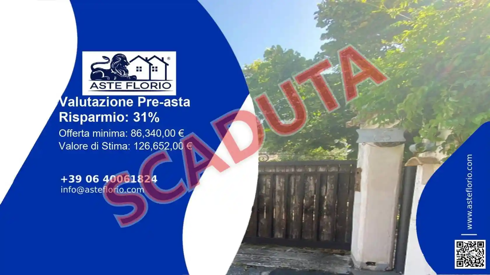 Villetta a schiera in vendita a Ardea