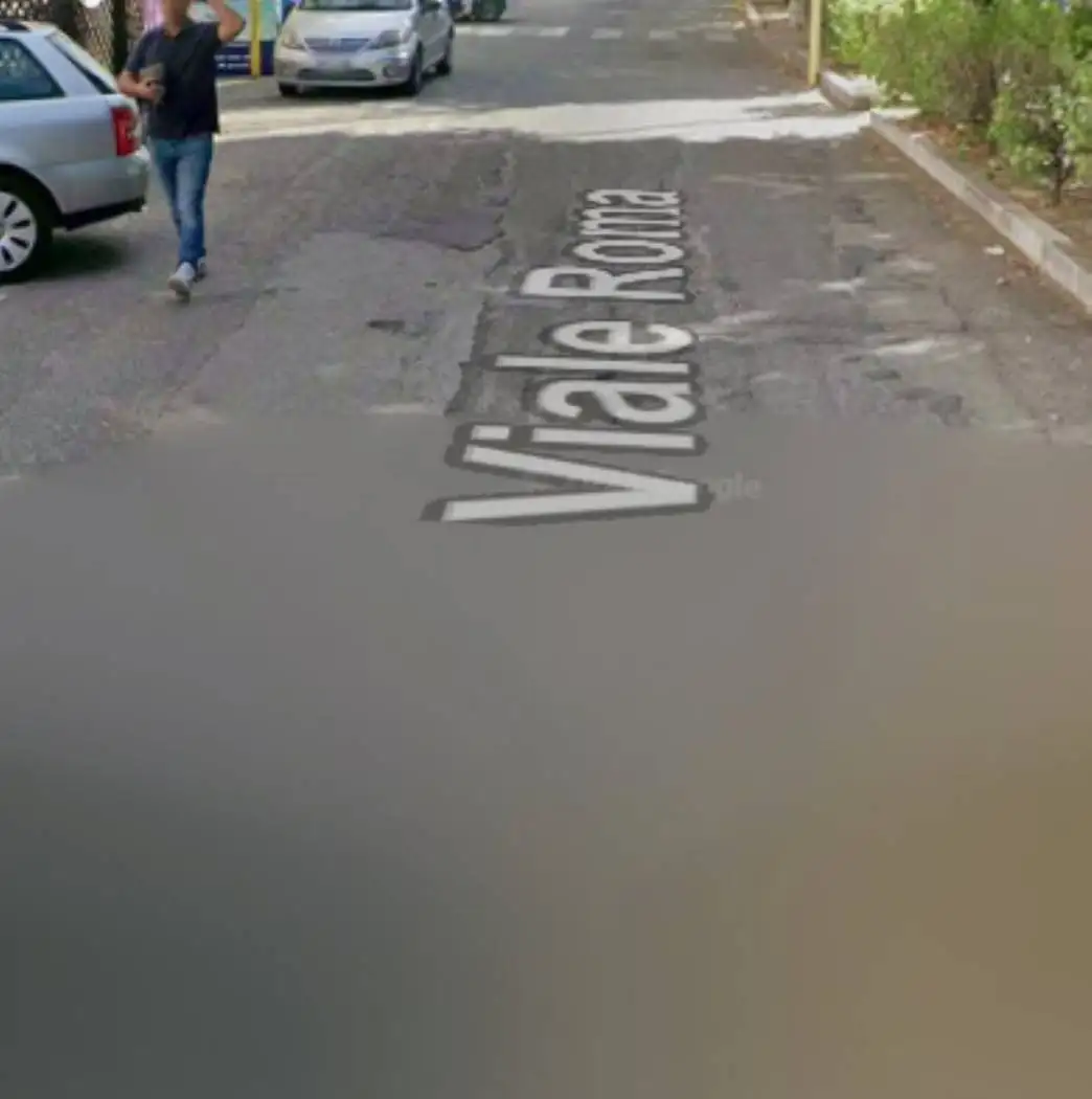 Appartamento in vendita a Bisignano