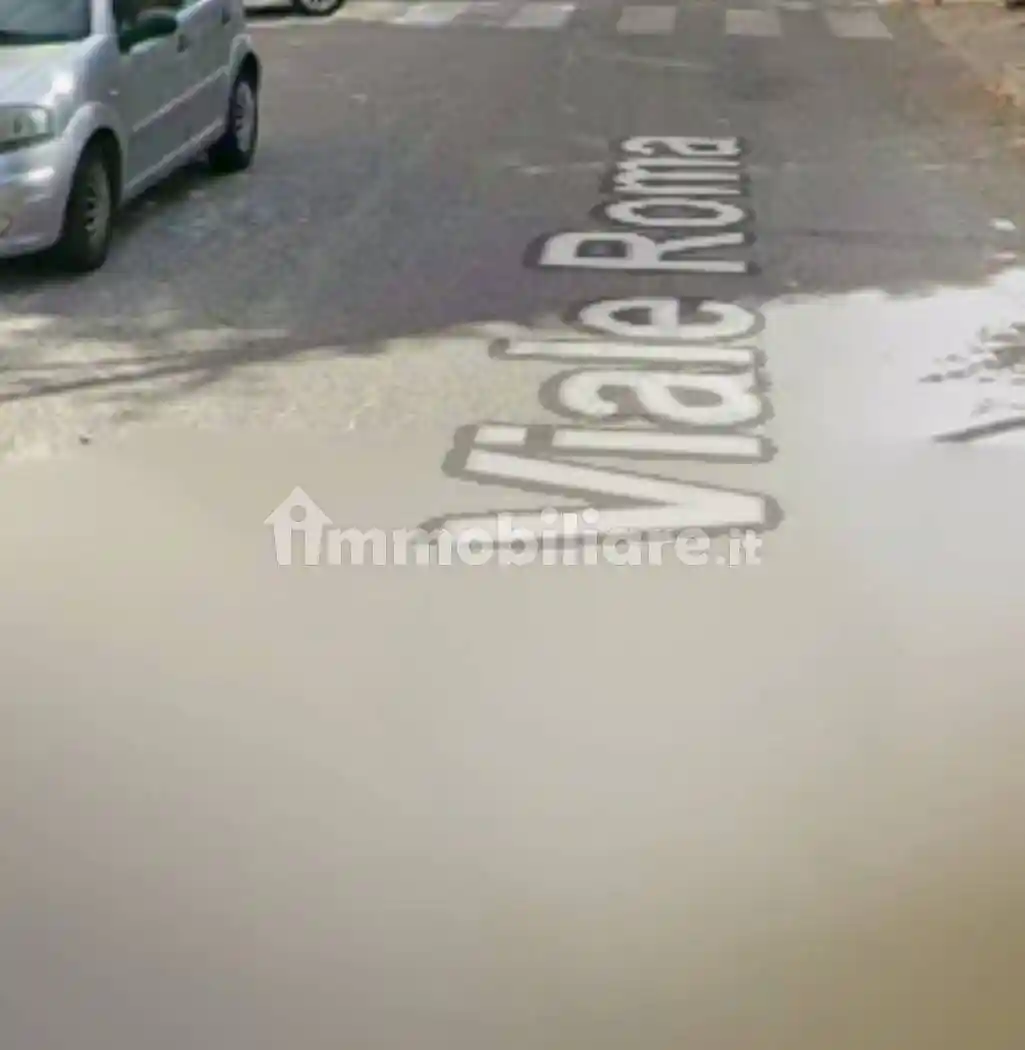 Appartamento all'asta viale Roma 23, Bisignano - foto 2