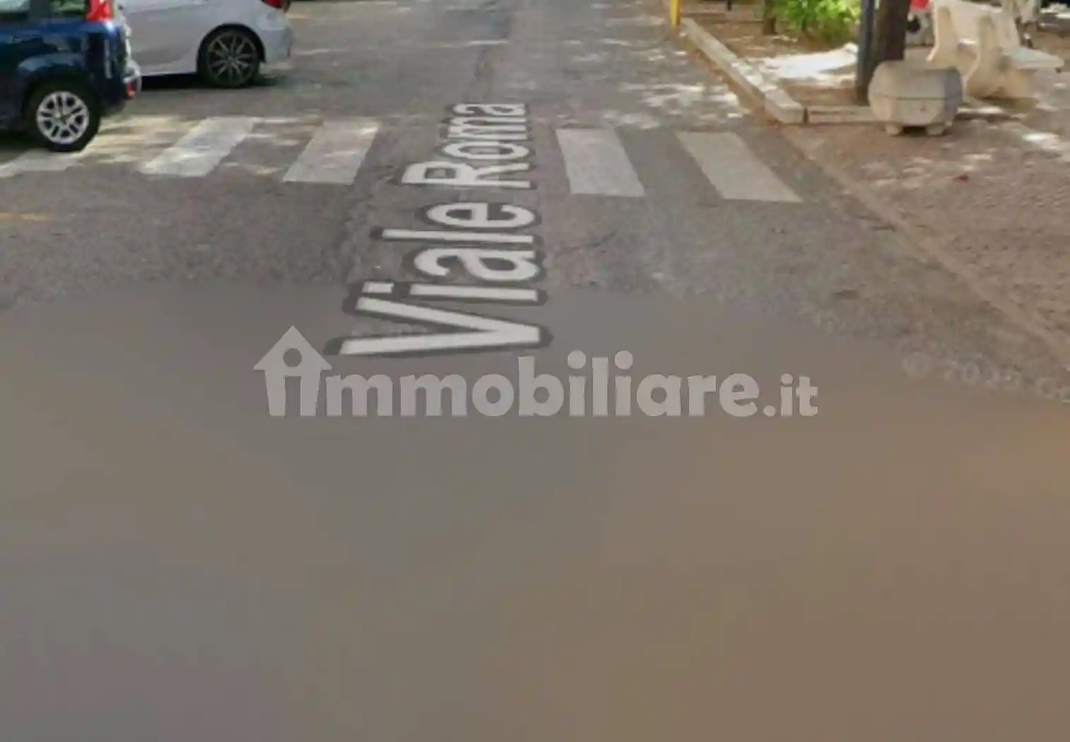 Appartamento all'asta viale Roma 23, Bisignano - foto 3
