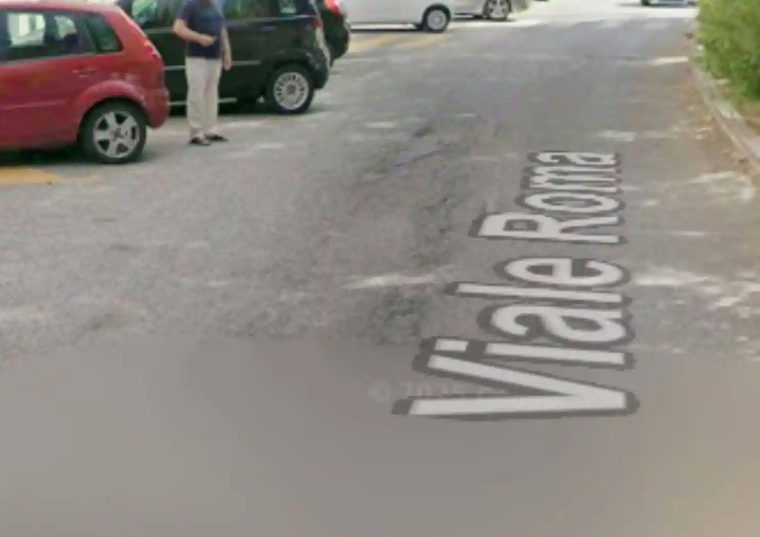 Appartamento all'asta viale Roma 23, Bisignano - foto 4