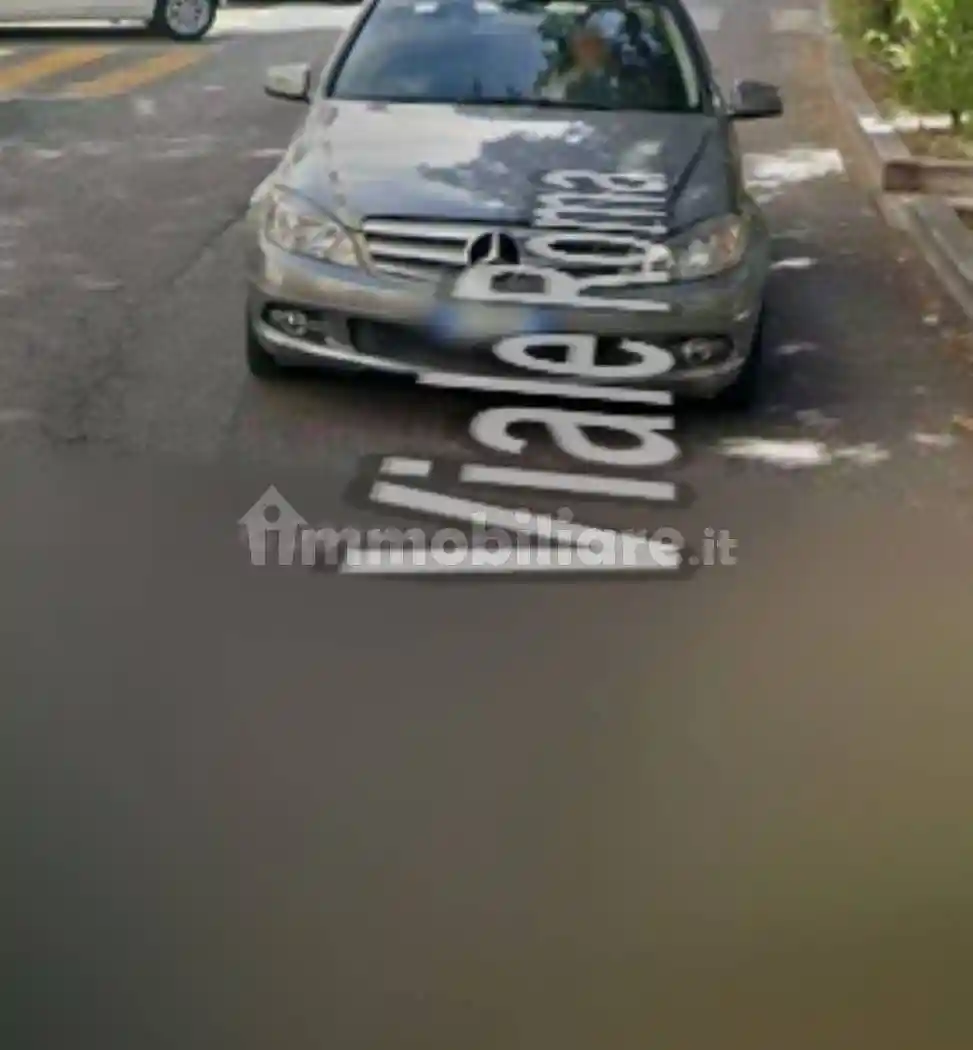 Appartamento all'asta viale Roma 23, Bisignano - foto 5