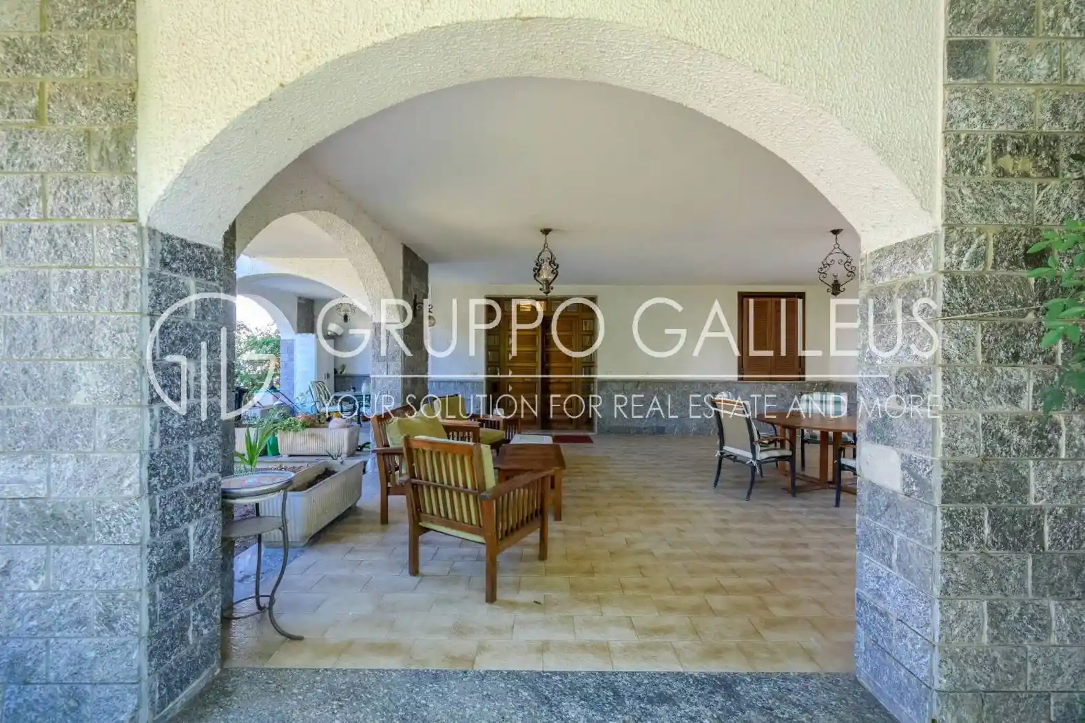 Villa unifamiliare via Giuseppe Bronzini, Santa Rita, Novara - foto 3