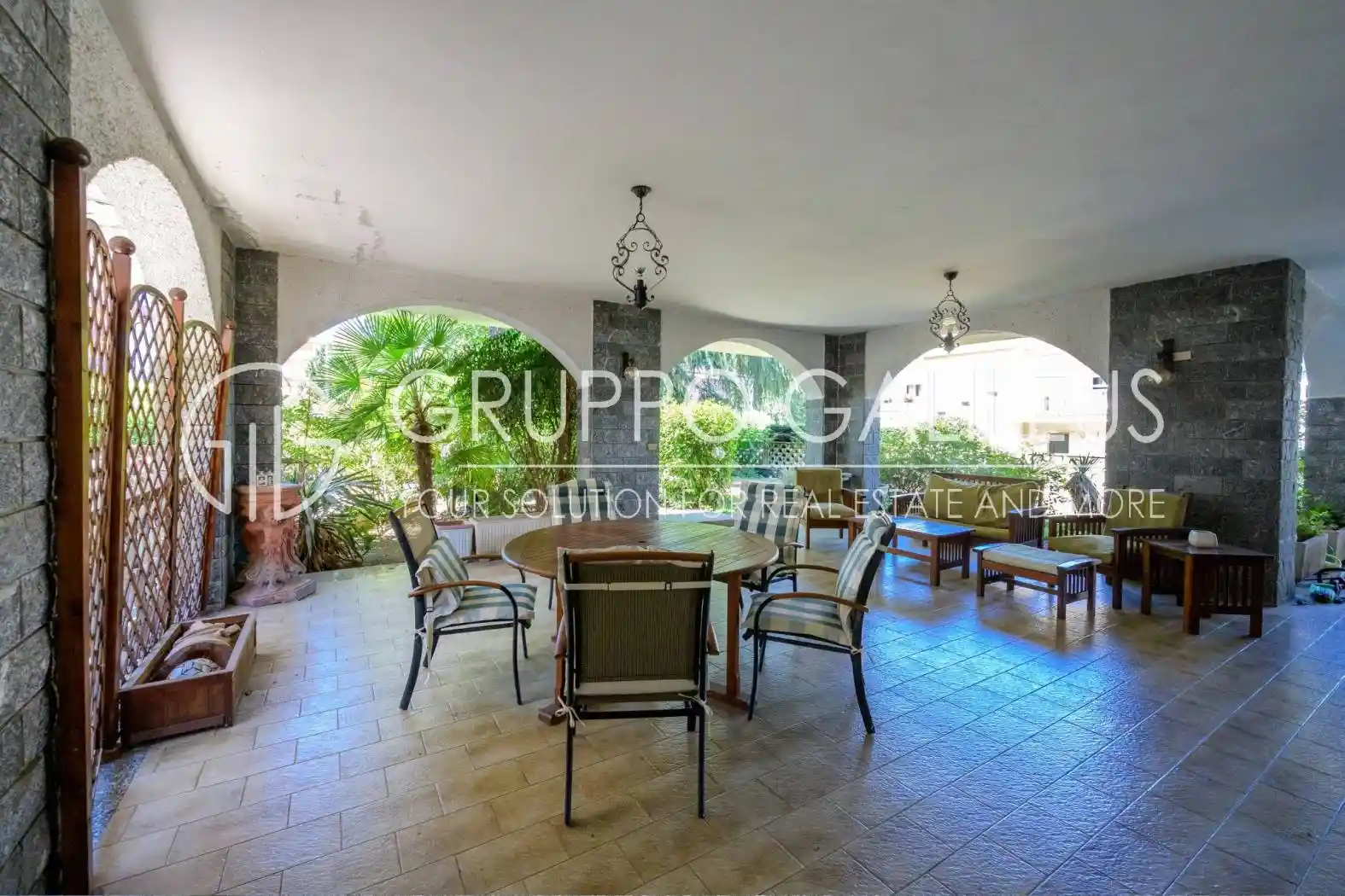 Villa unifamiliare via Giuseppe Bronzini, Santa Rita, Novara - foto 4