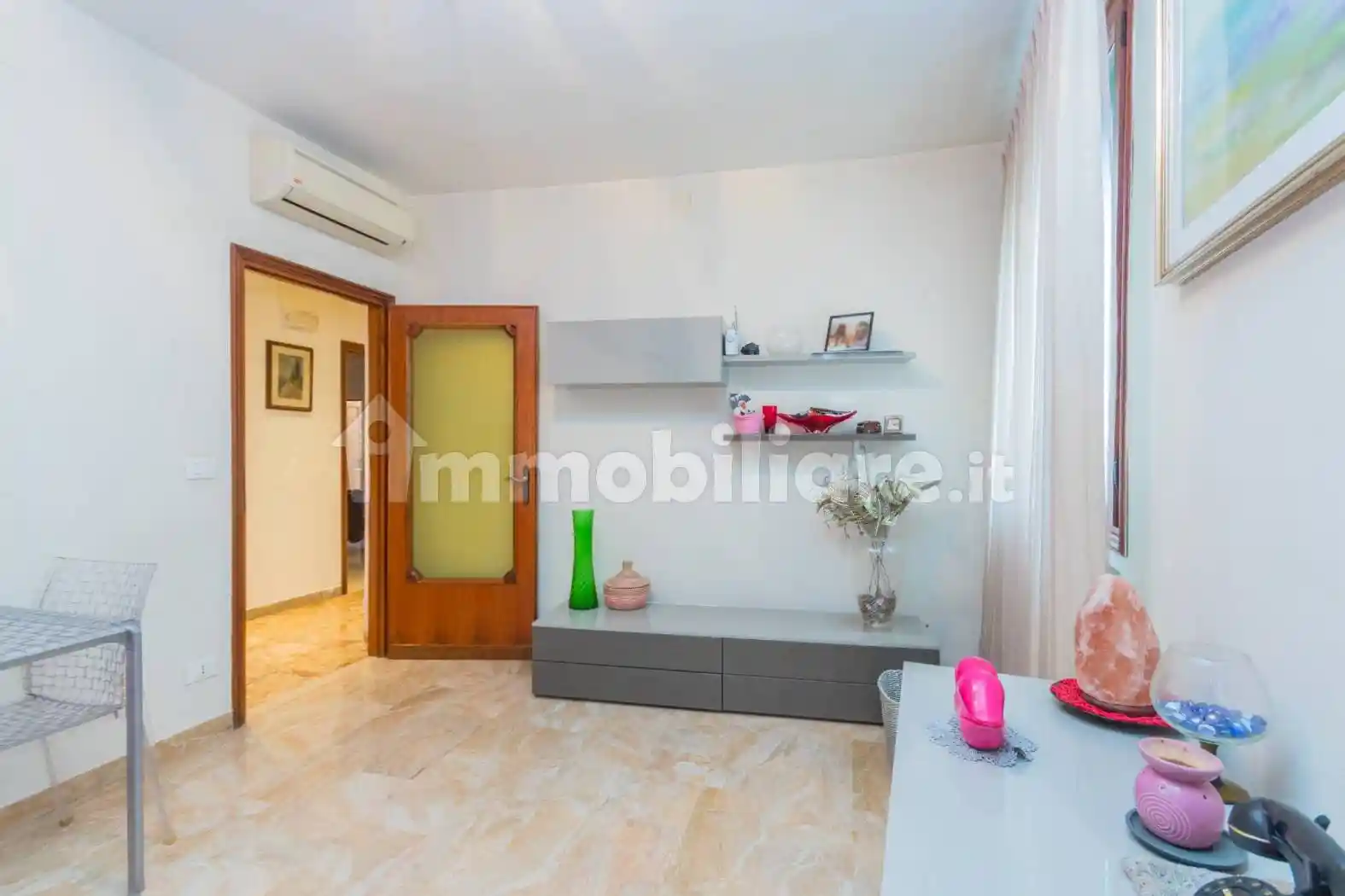 Appartamento Ponte de le Guglie, Guglie - San Leonardo, Venezia - foto 5