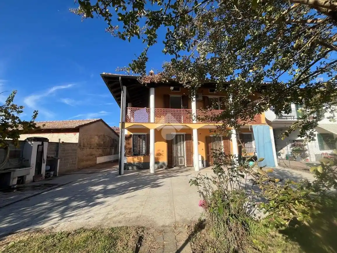 Casa indipendente - foto 5