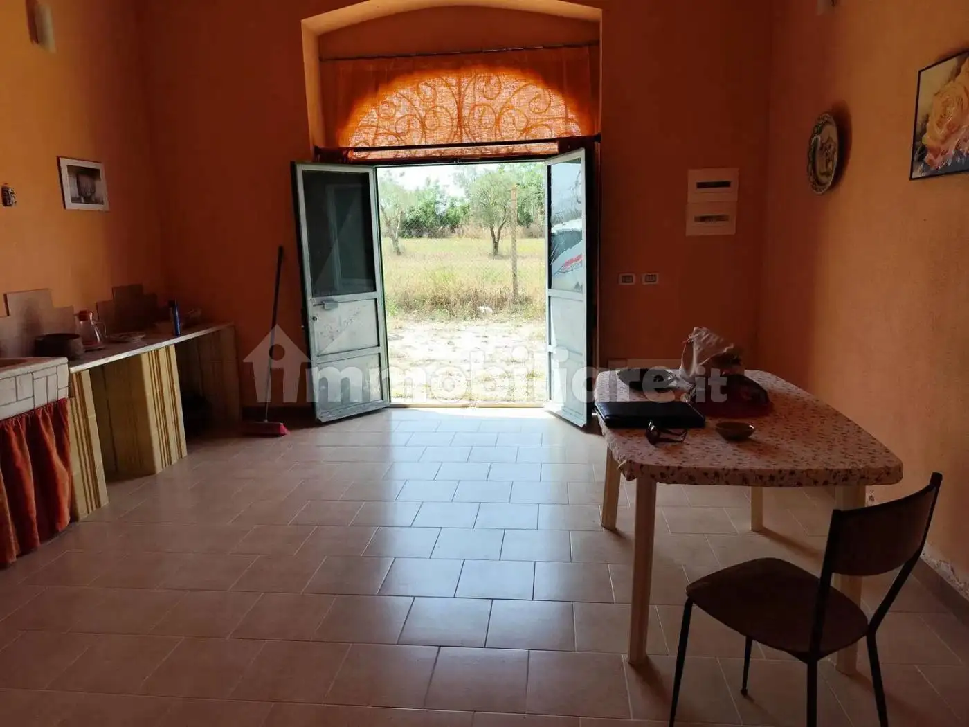 Cascina Sp4 No Number, Chiaramonte Gulfi - foto 4