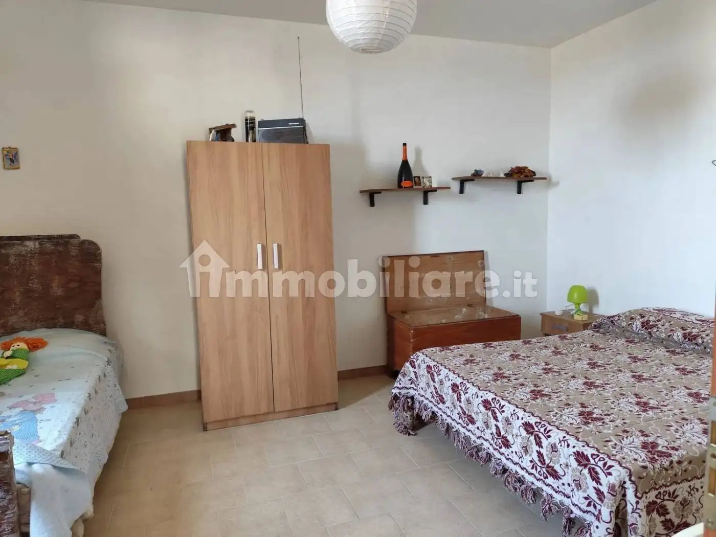 Cascina Sp4 No Number, Chiaramonte Gulfi - foto 5