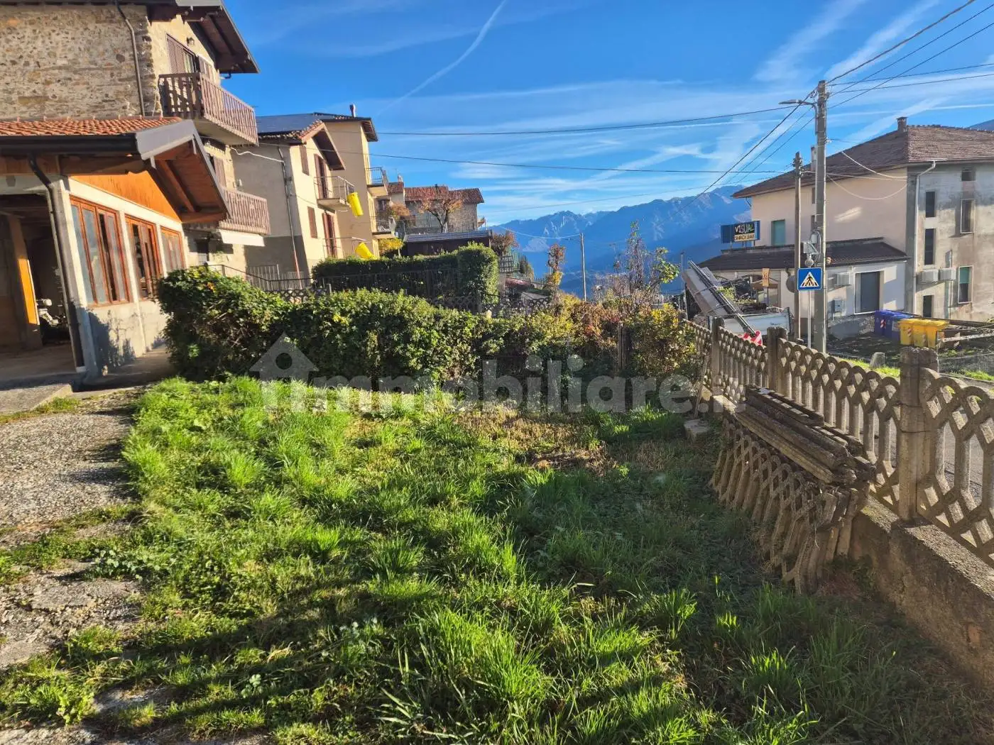 Villa unifamiliare via San Nazzaro, Anfurro, Angolo Terme - foto 5