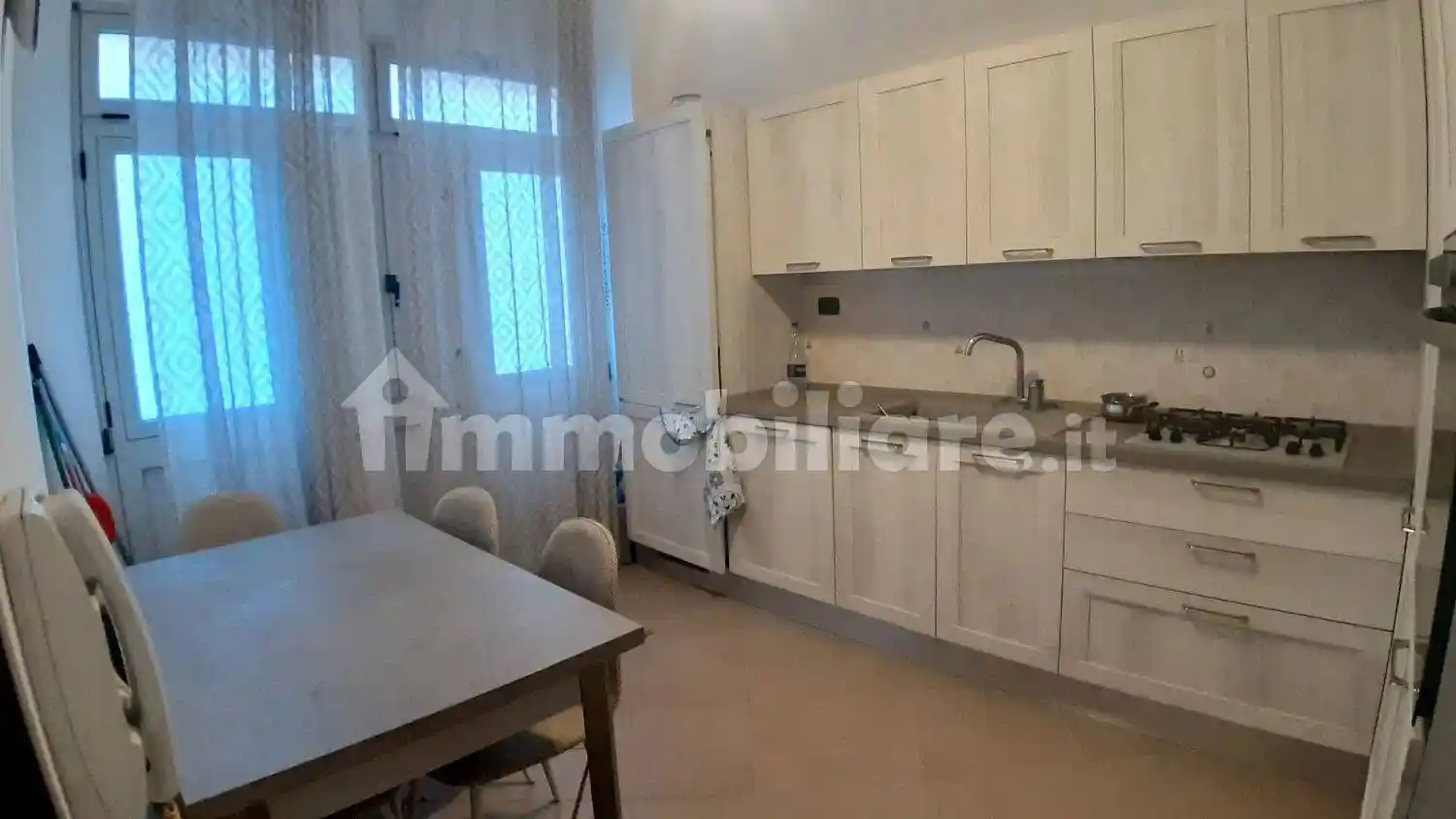 Villa in vendita a Vittoria