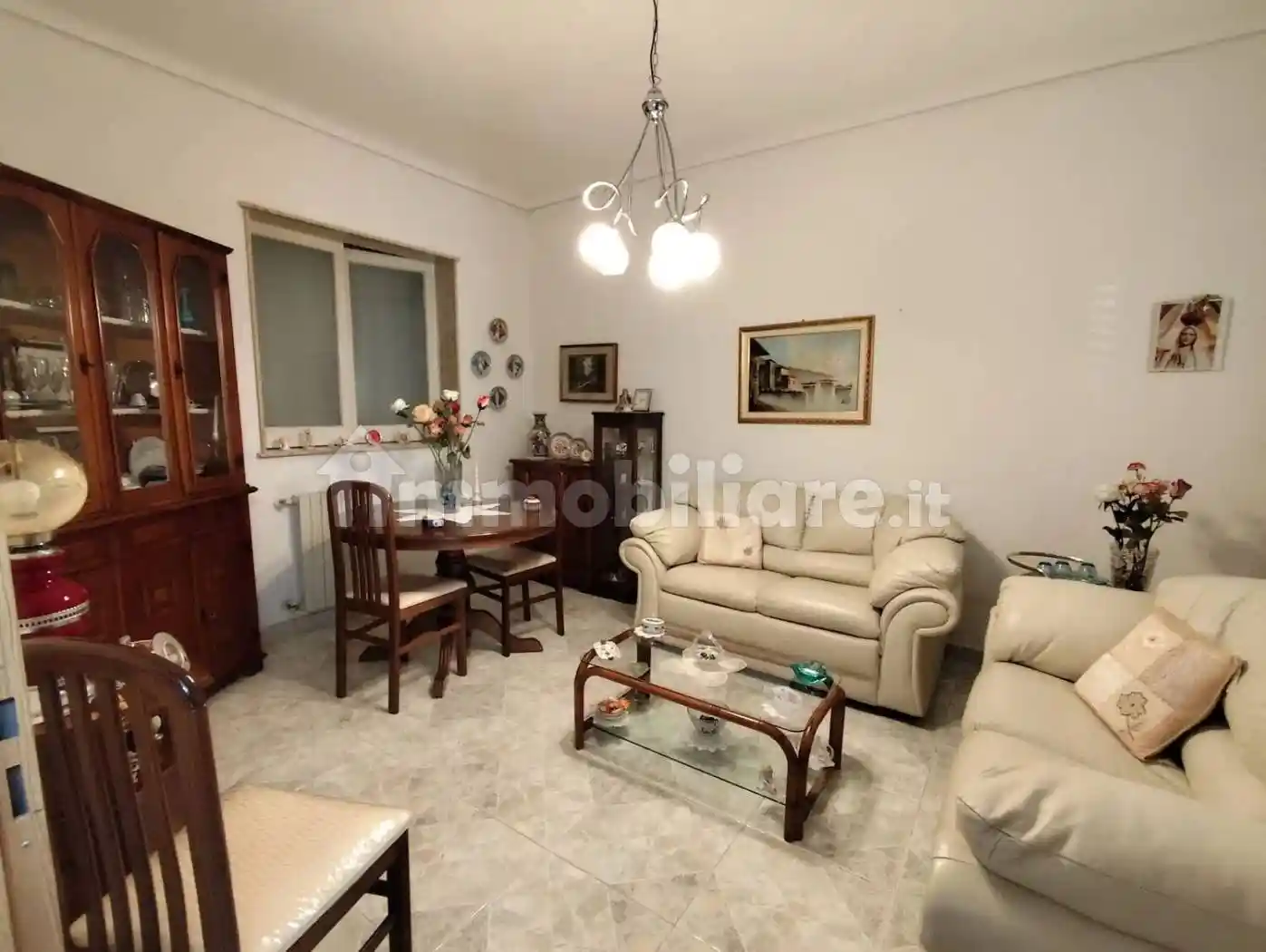 Villa in vendita a Vittoria