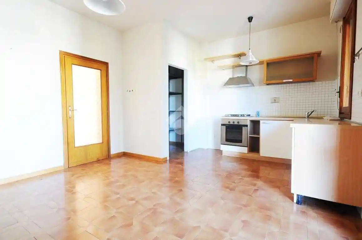 Quadrilocale via Ferrucci, Zarini - Valentini, Prato - foto 3