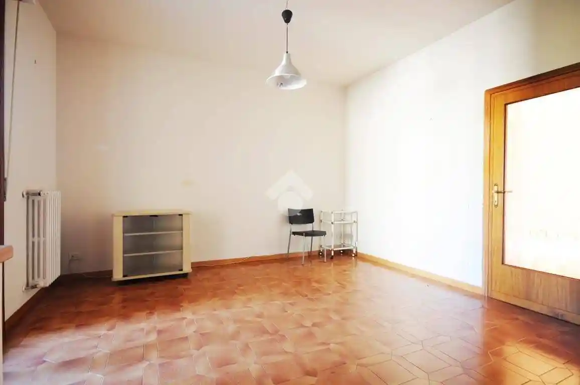 Quadrilocale via Ferrucci, Zarini - Valentini, Prato - foto 4