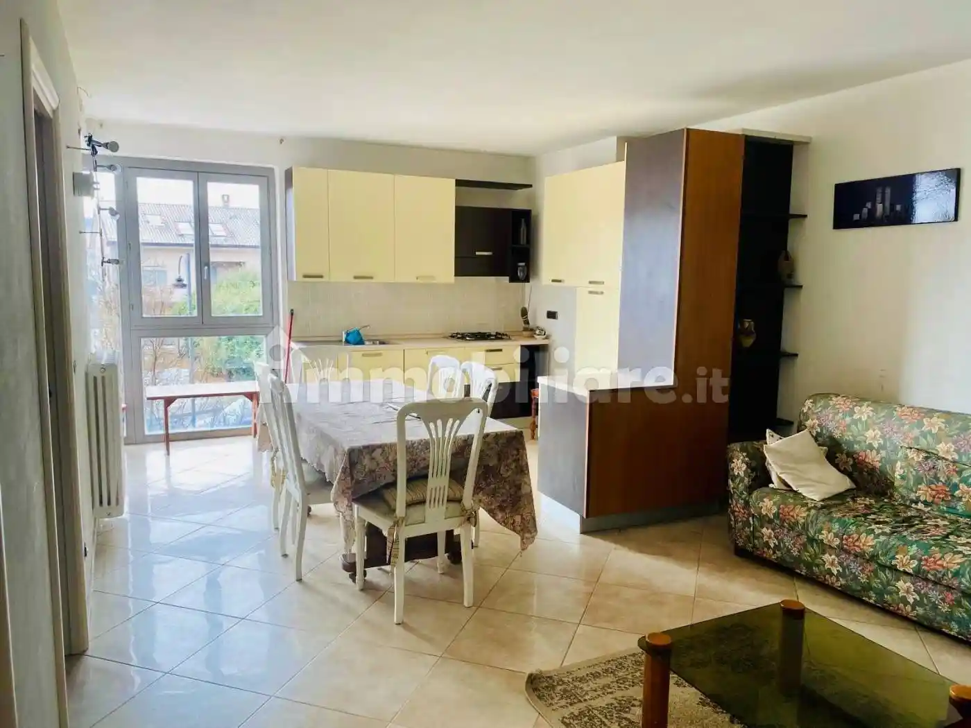 Appartamento in vendita a Dogliani