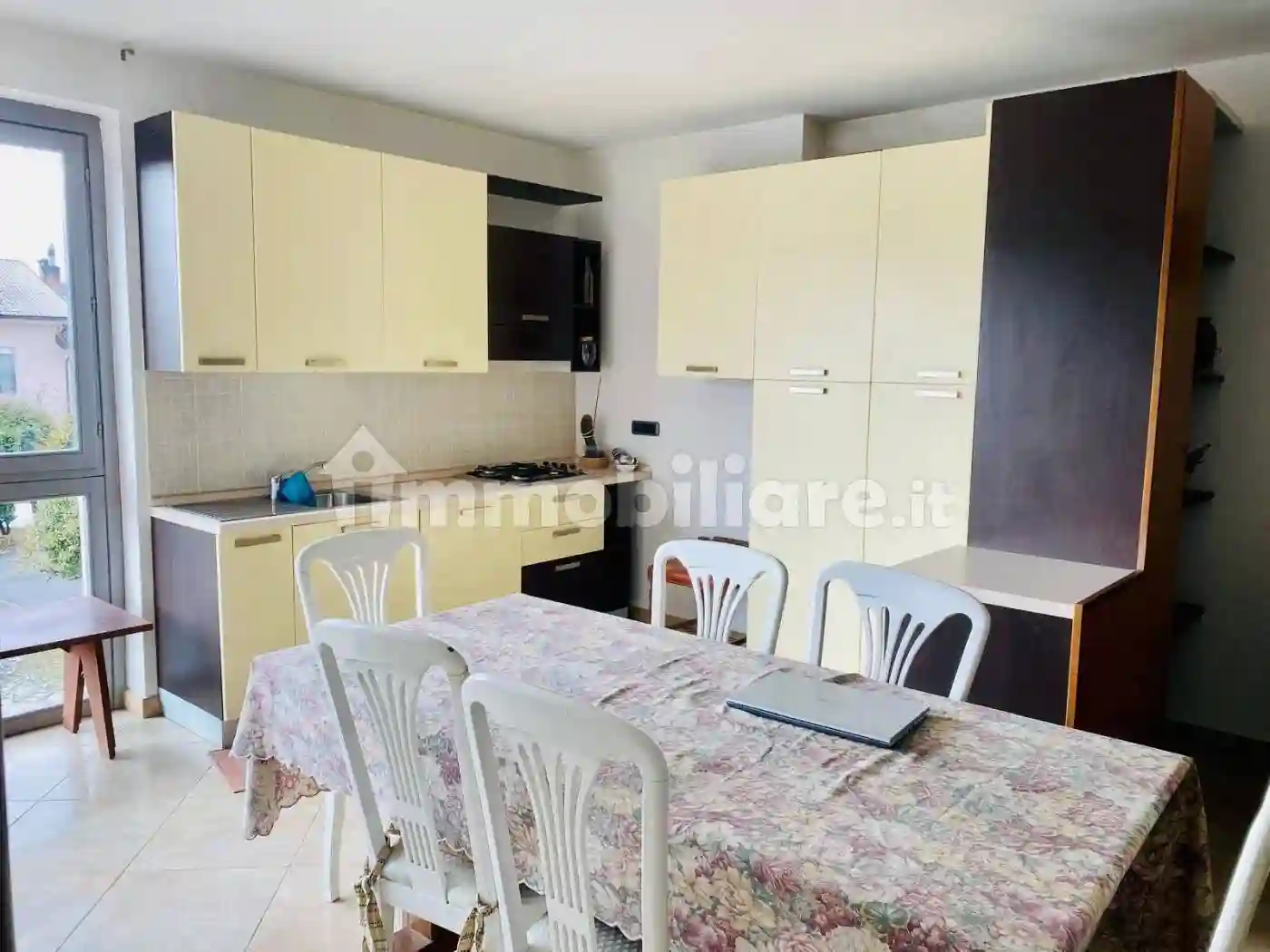 Bilocale via Torino 118B, Dogliani - foto 3