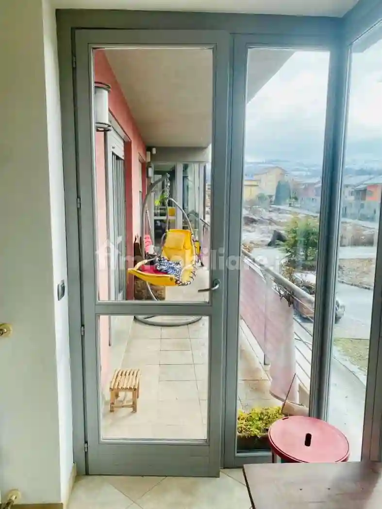 Bilocale via Torino 118B, Dogliani - foto 4