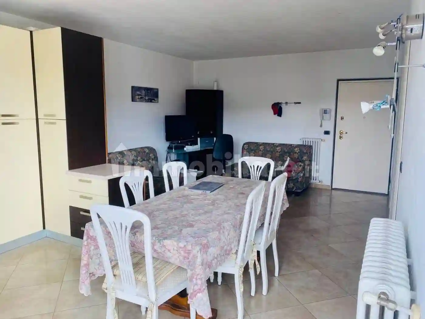 Bilocale via Torino 118B, Dogliani - foto 5