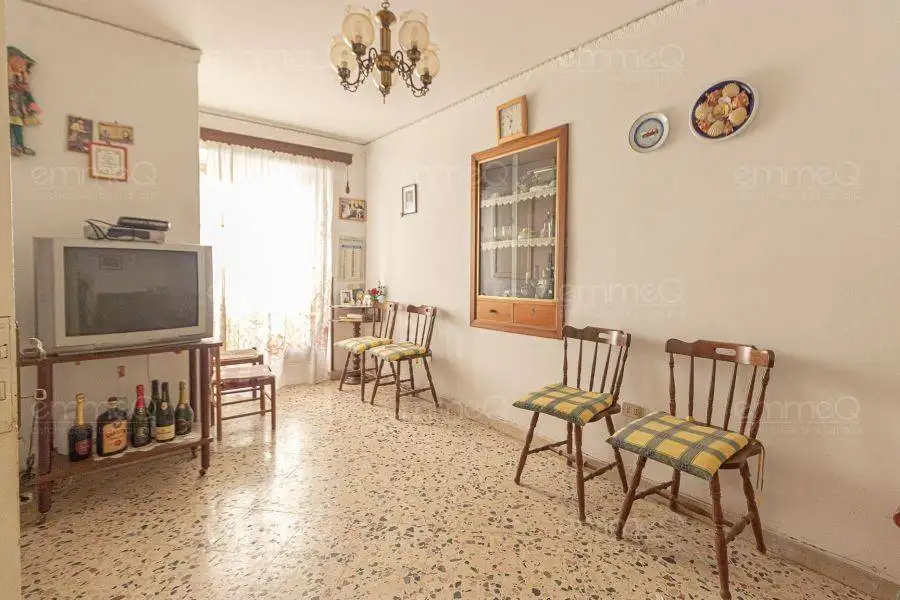 Casa indipendente in vendita a Castelbuono