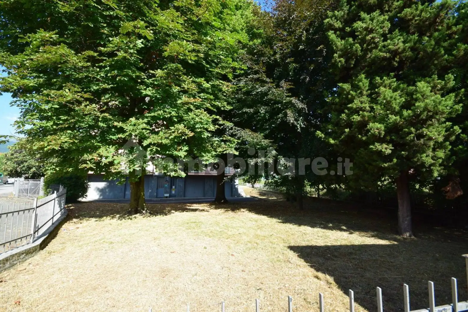 Palazzo - Edificio in Vendita - foto 3