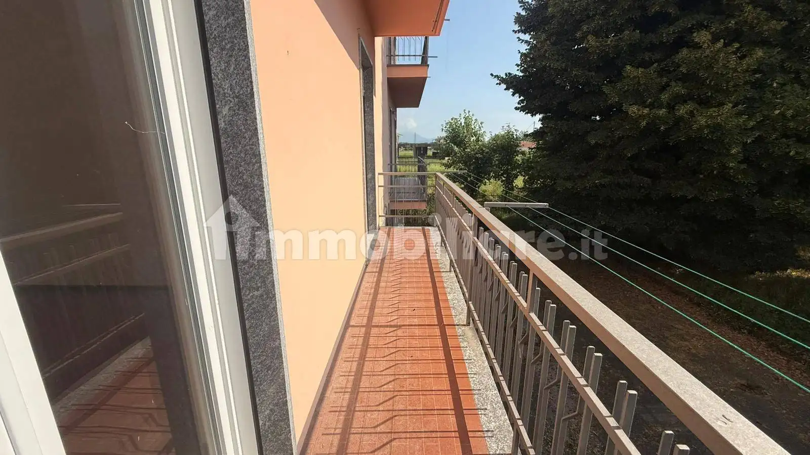 Palazzo - Edificio in Vendita - foto 5