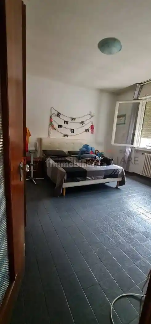 Quadrilocale via San Lorenzo, Centro, Villa Carcina - foto 2