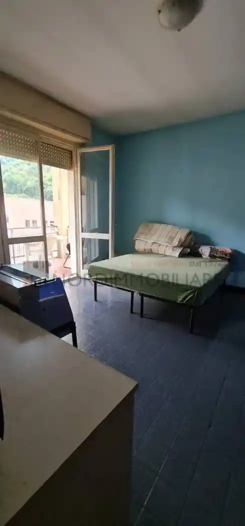 Quadrilocale via San Lorenzo, Centro, Villa Carcina - foto 4