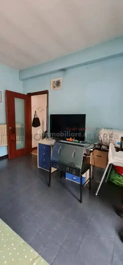 Quadrilocale via San Lorenzo, Centro, Villa Carcina - foto 5