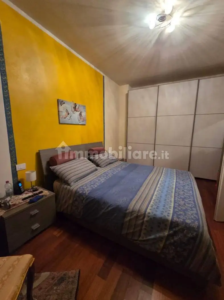 Villetta a schiera in vendita a Altopascio